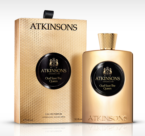 ATKINSONS oud collection www.atkinsons1799.com